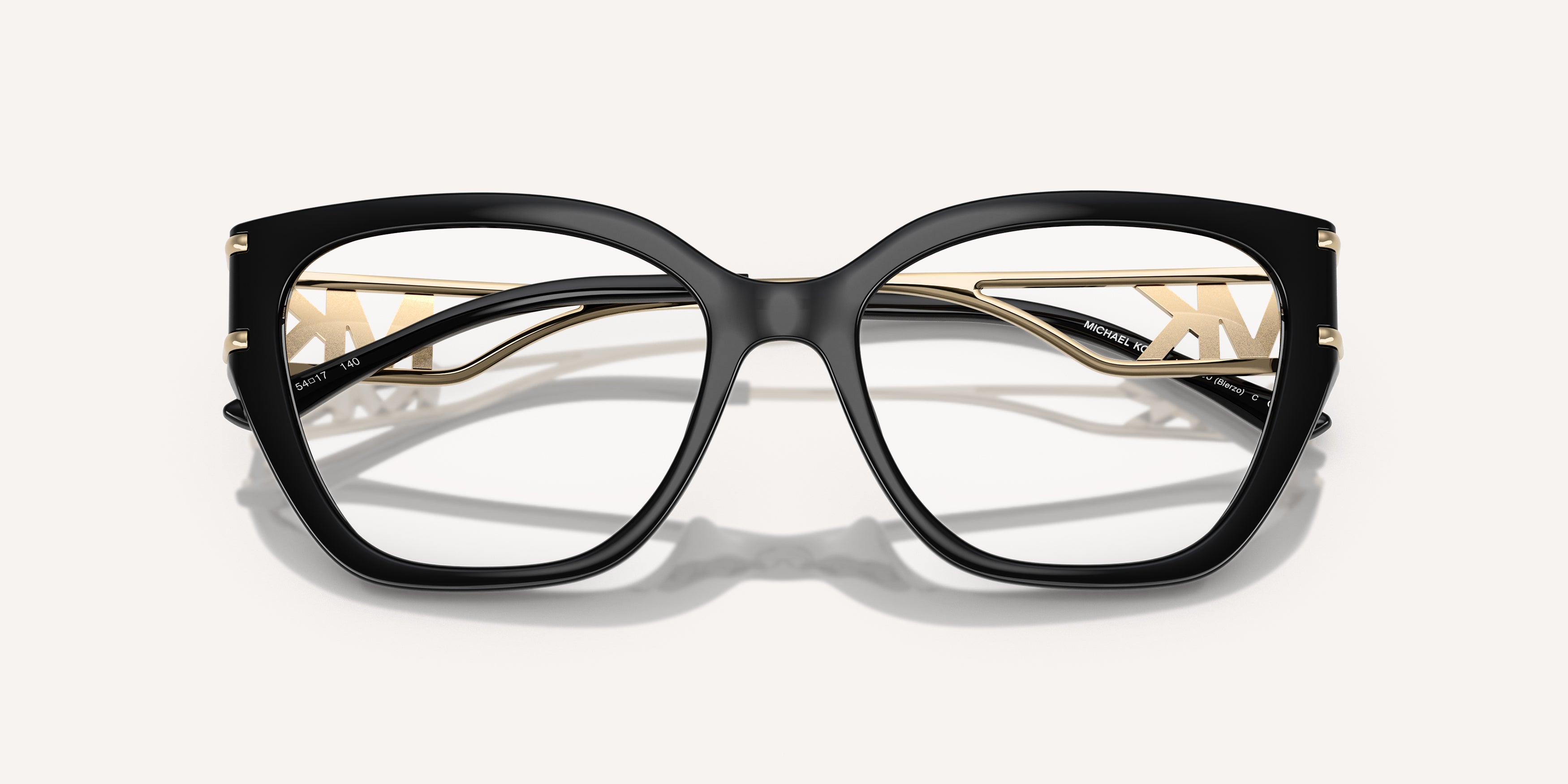 Michael Kors | 0MK4140U