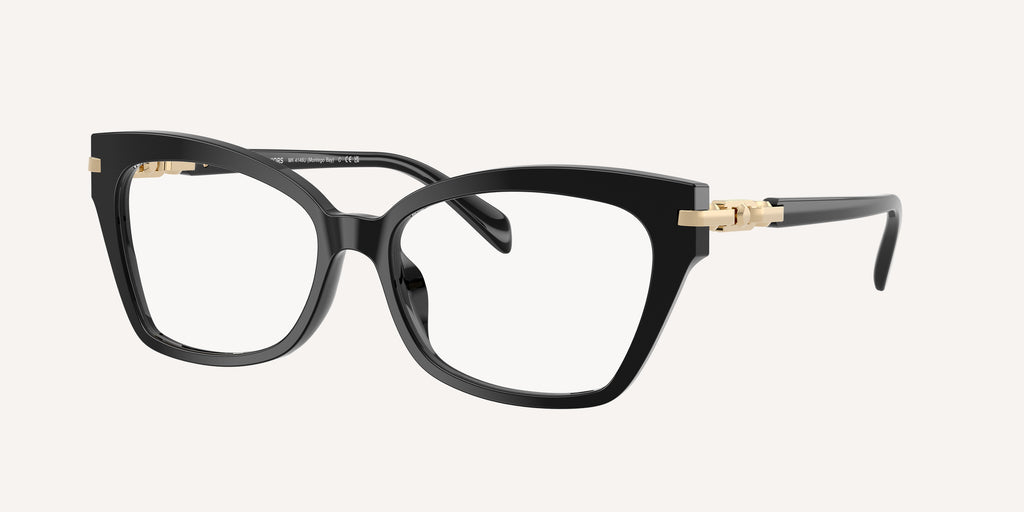 Michael Kors | 0MK4146U