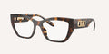 Michael Kors | 0MK4149U