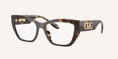 Michael Kors | 0MK4149U