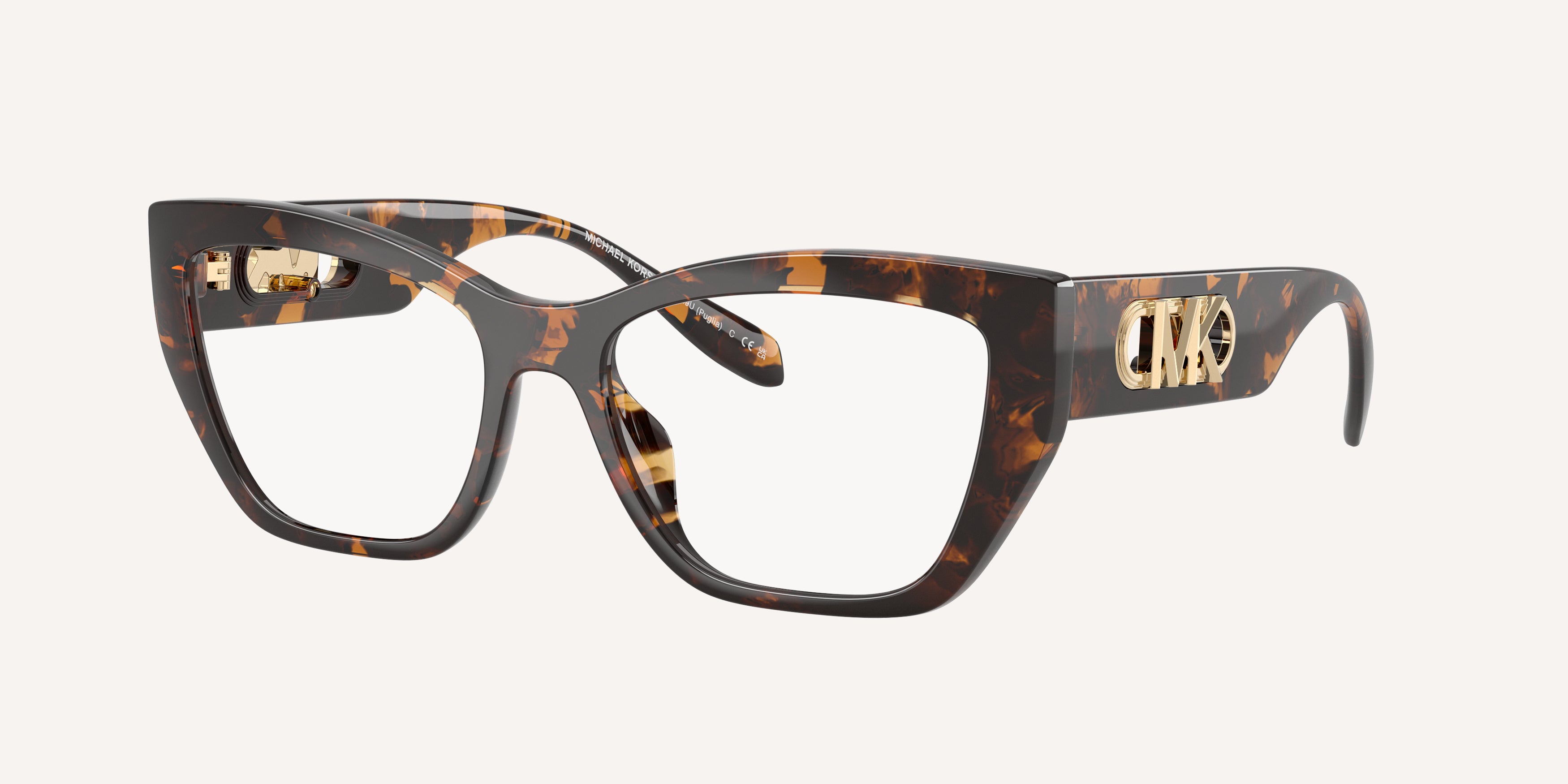 Michael Kors | 0MK4149U