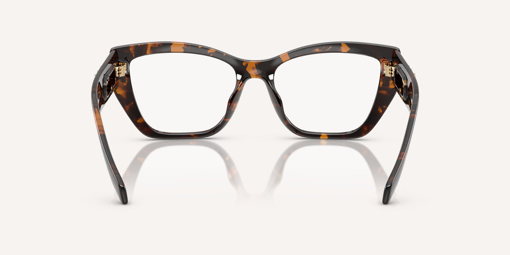 Michael Kors | 0MK4149U