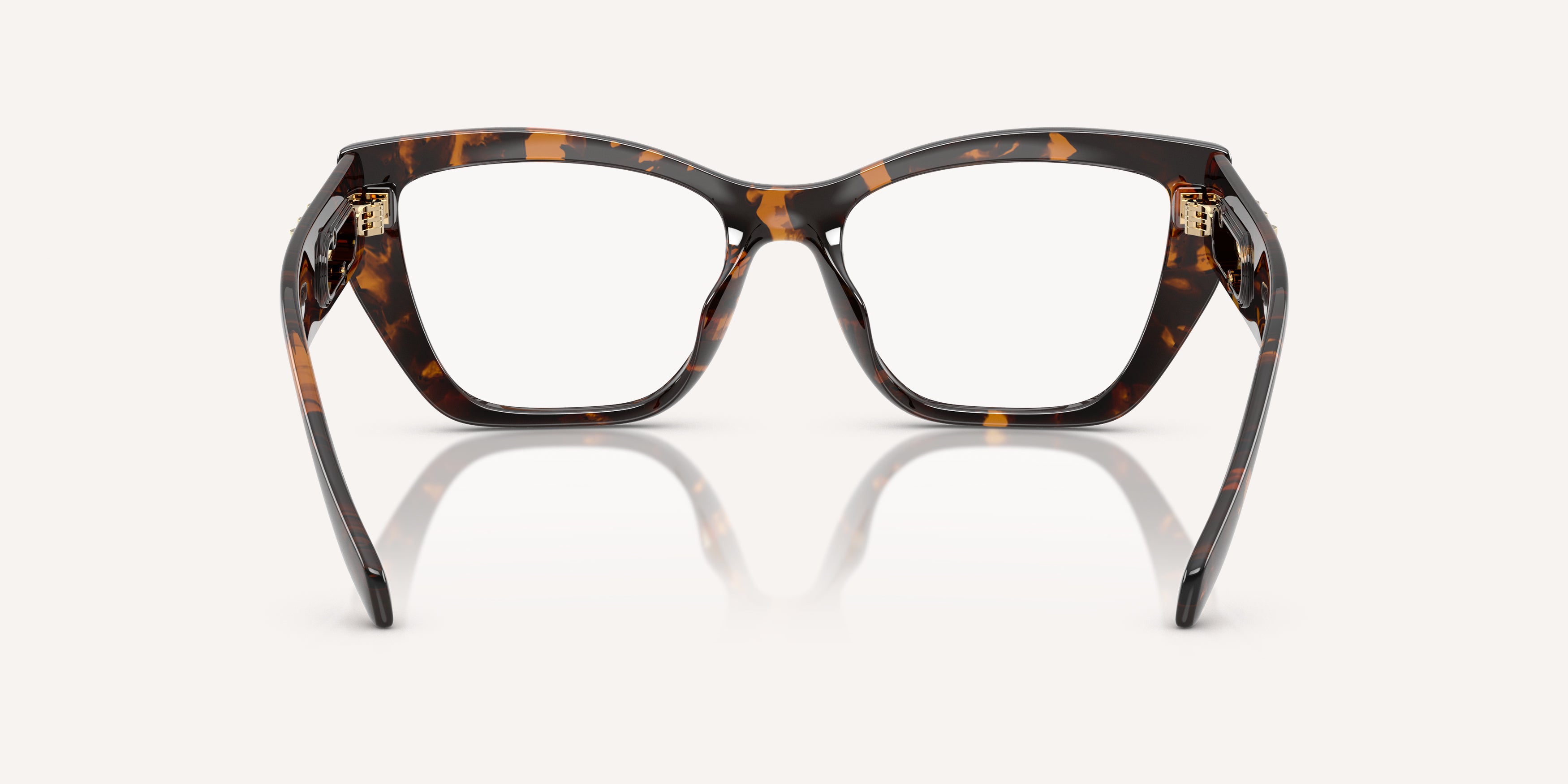 Michael Kors | 0MK4149U
