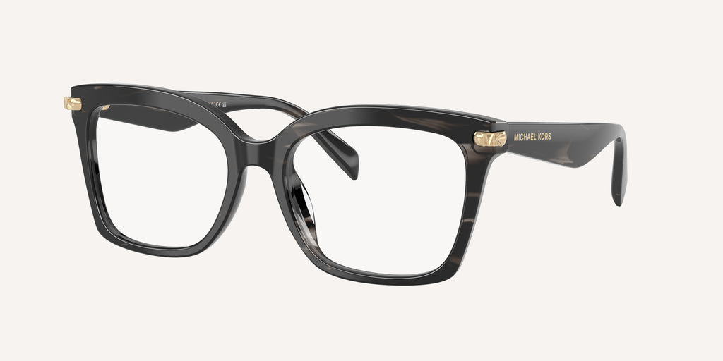 Michael Kors | 0MK4166U