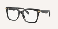 Michael Kors | 0MK4166U