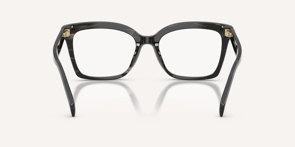 Michael Kors | 0MK4166U