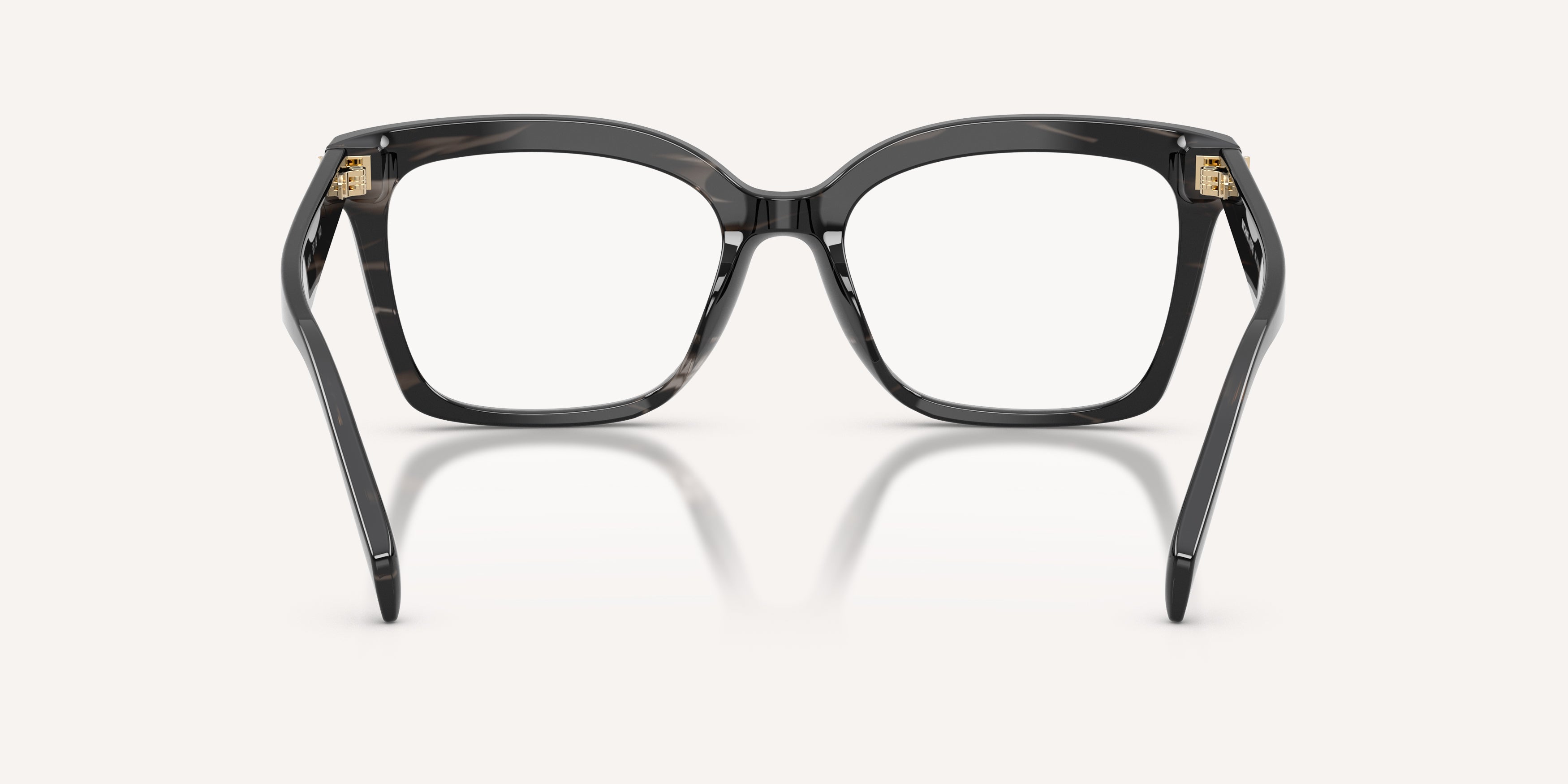Michael Kors | 0MK4166U