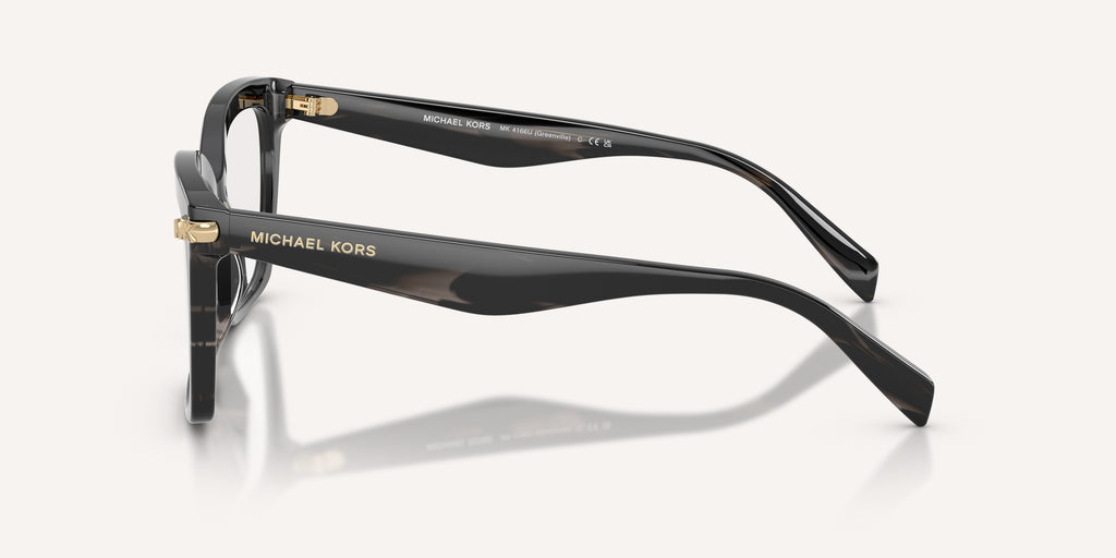 Michael Kors | 0MK4166U