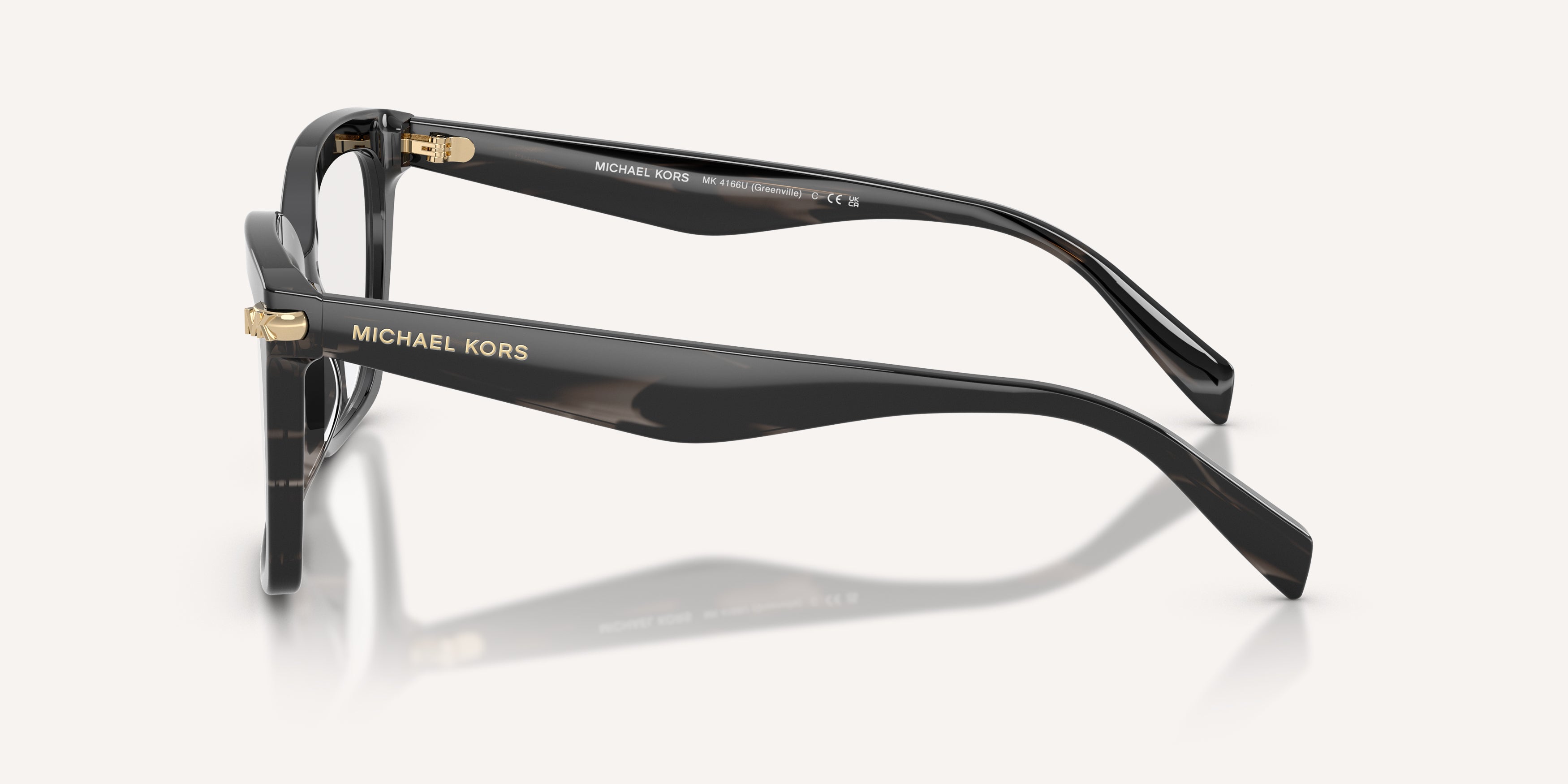 Michael Kors | 0MK4166U