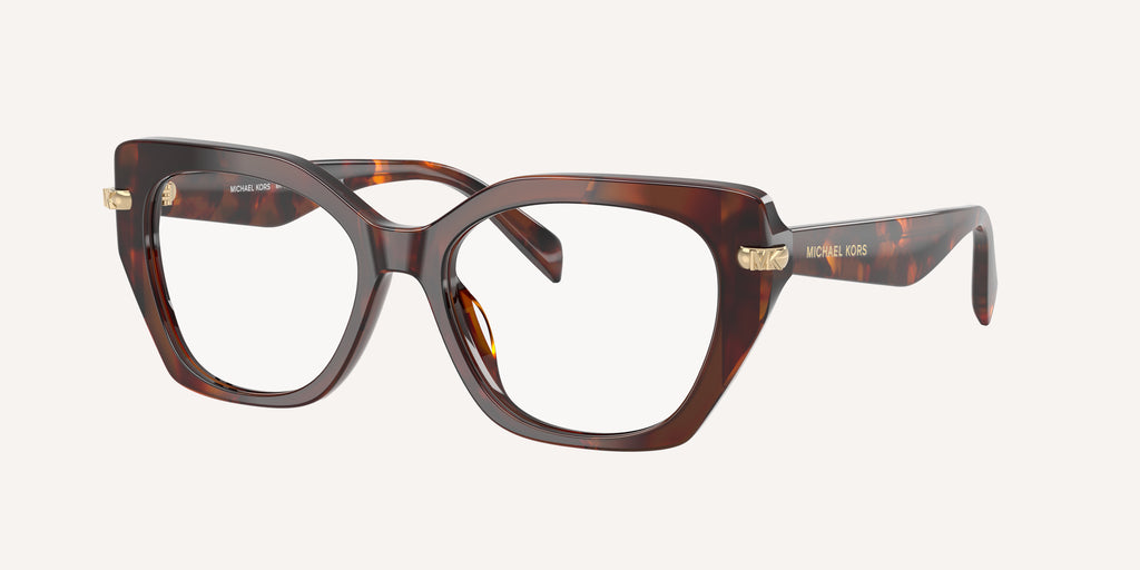 Michael Kors | 0MK4167U
