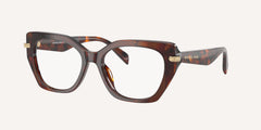 Michael Kors | 0MK4167U