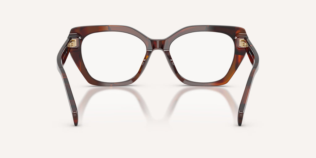 Michael Kors | 0MK4167U