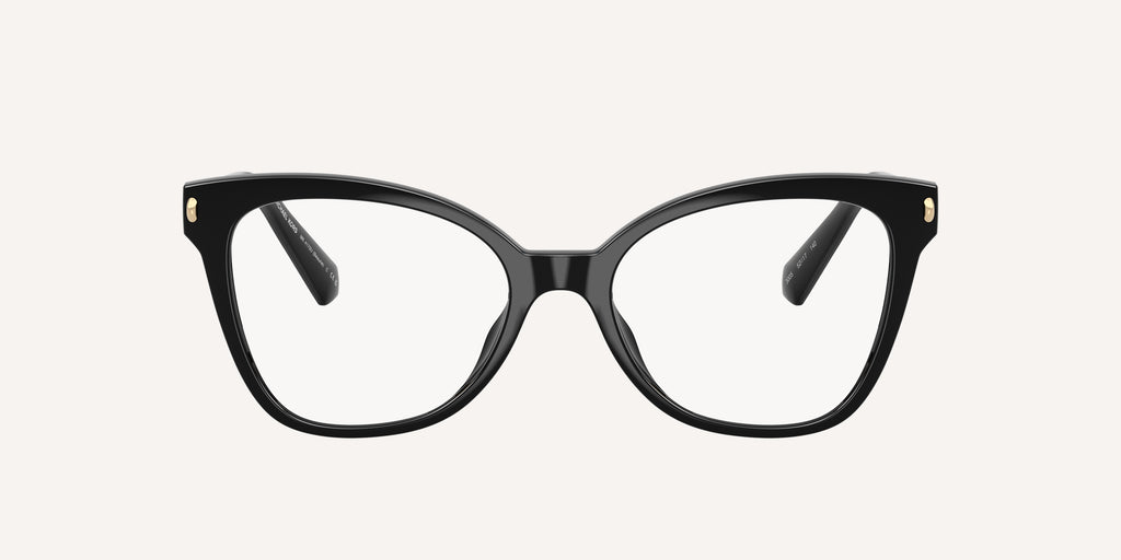 Michael Kors | 0MK4170U