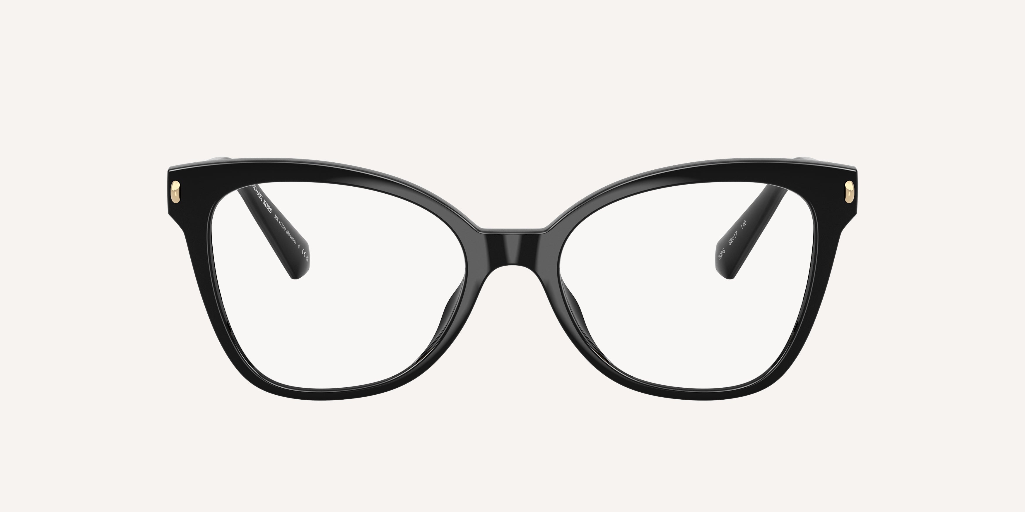 Michael Kors | 0MK4170U