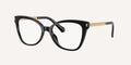 Michael Kors | 0MK4170U