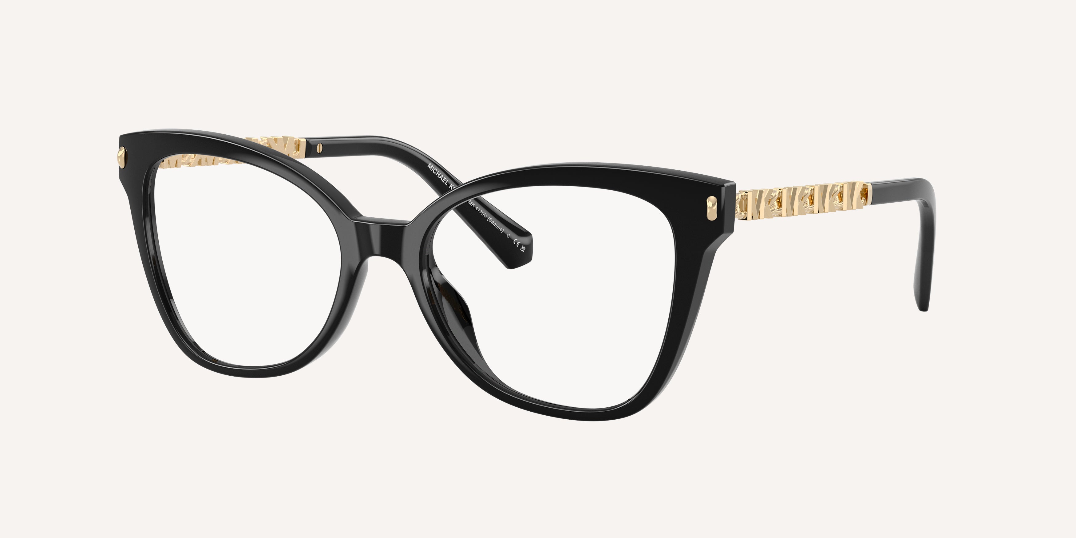 Michael Kors | 0MK4170U