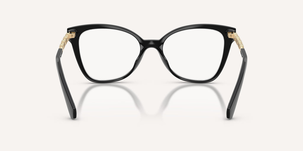 Michael Kors | 0MK4170U