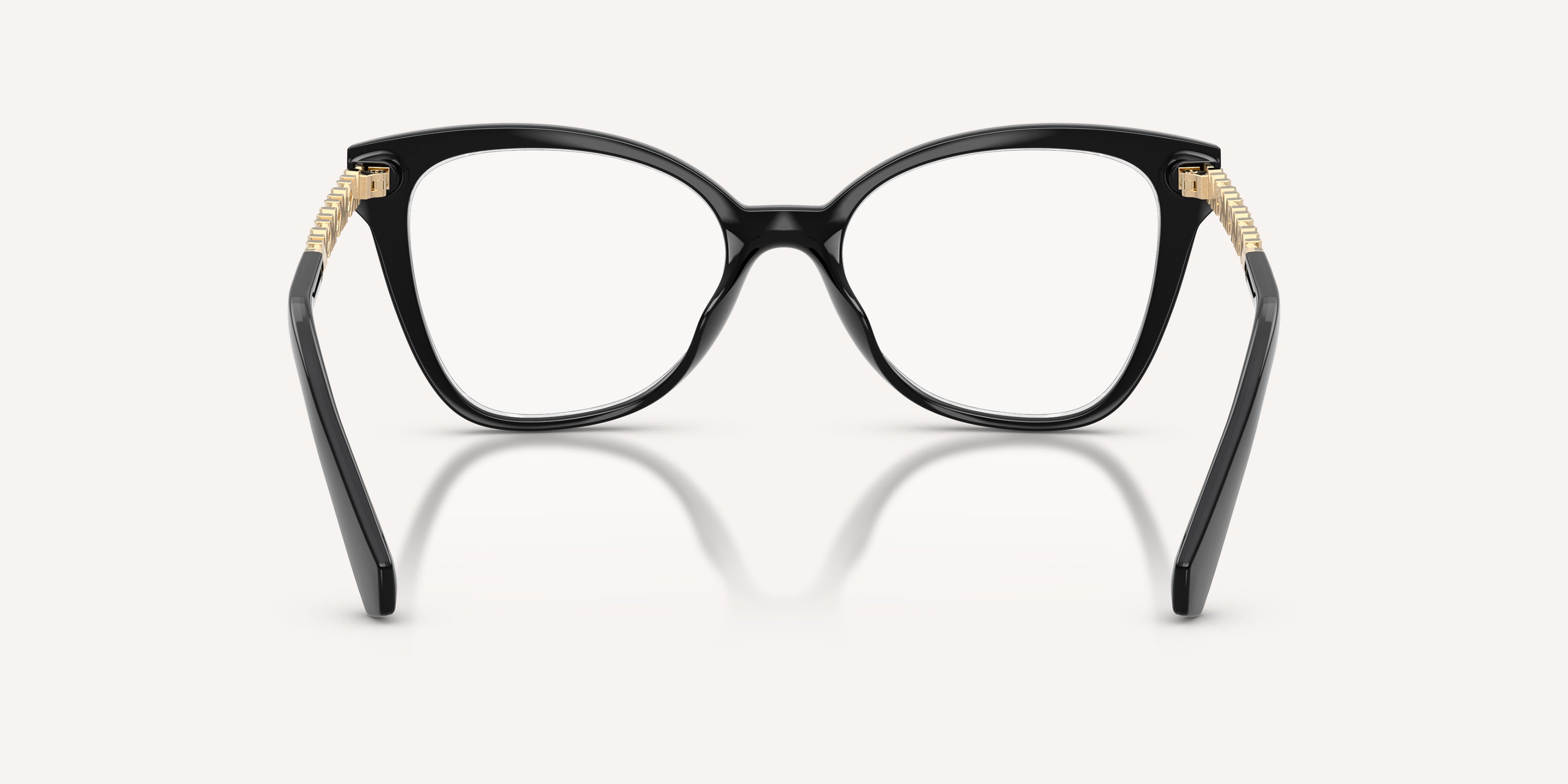 Michael Kors | 0MK4170U