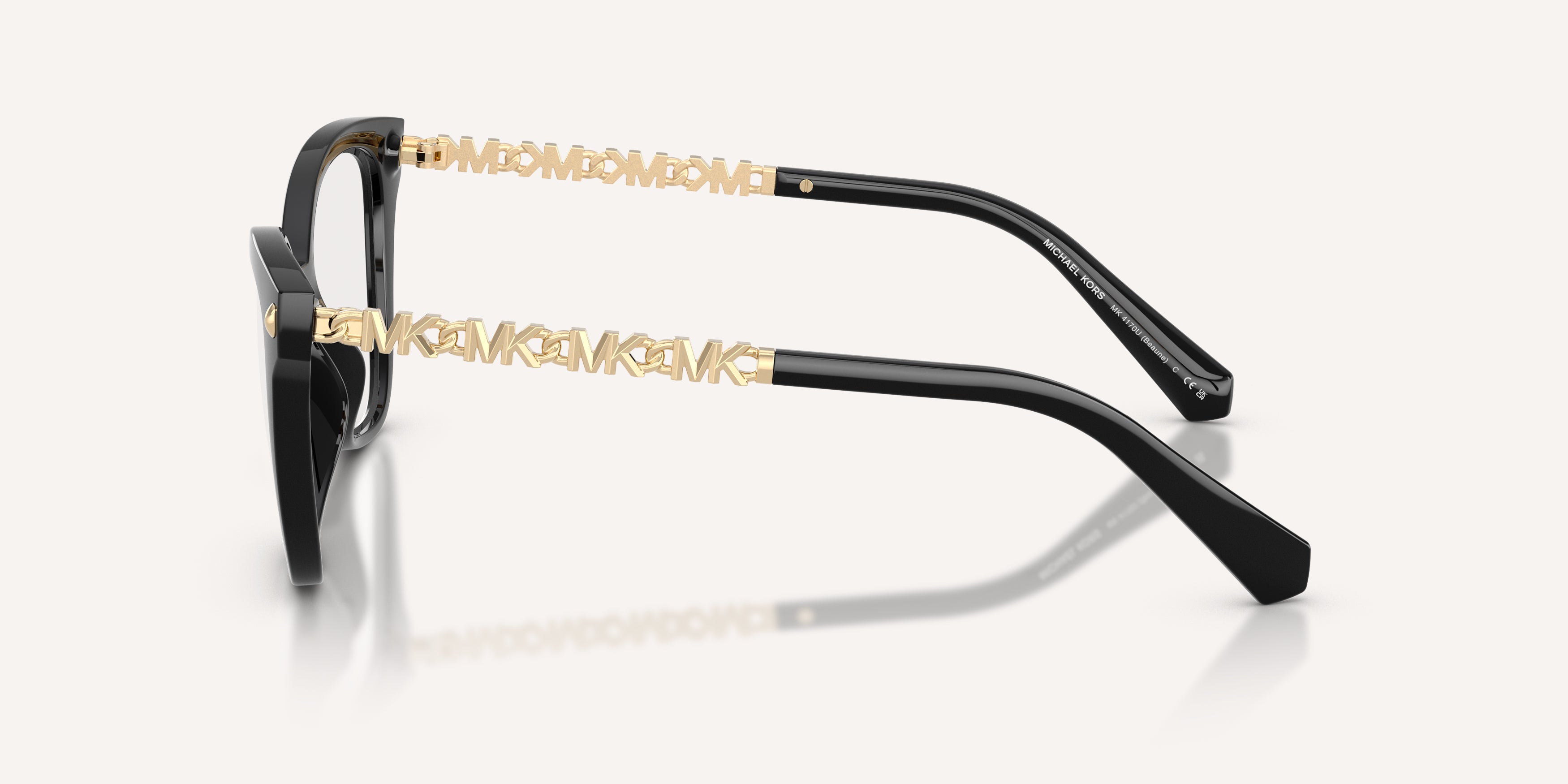 Michael Kors | 0MK4170U