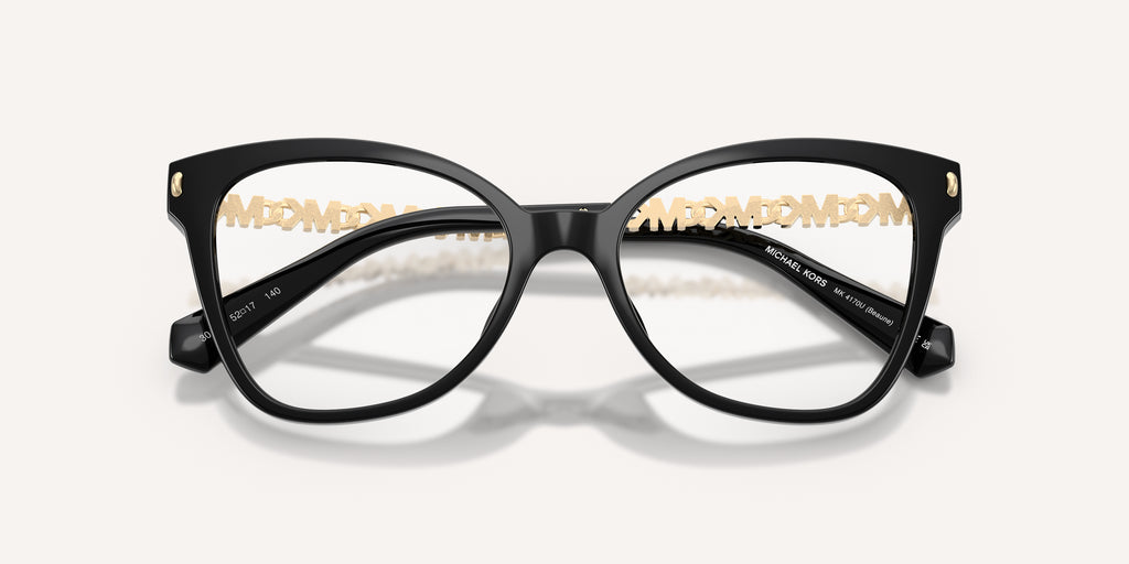Michael Kors | 0MK4170U