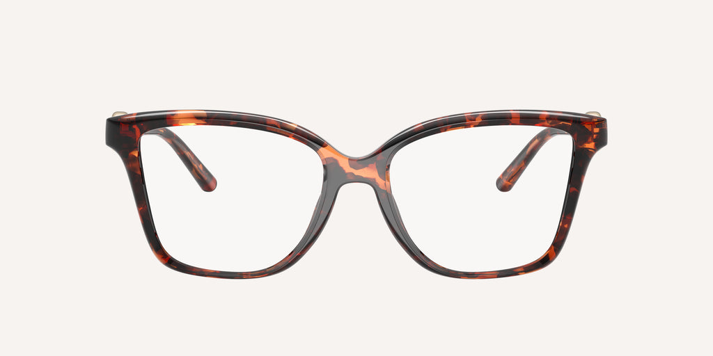Michael Kors | 0MK4180U