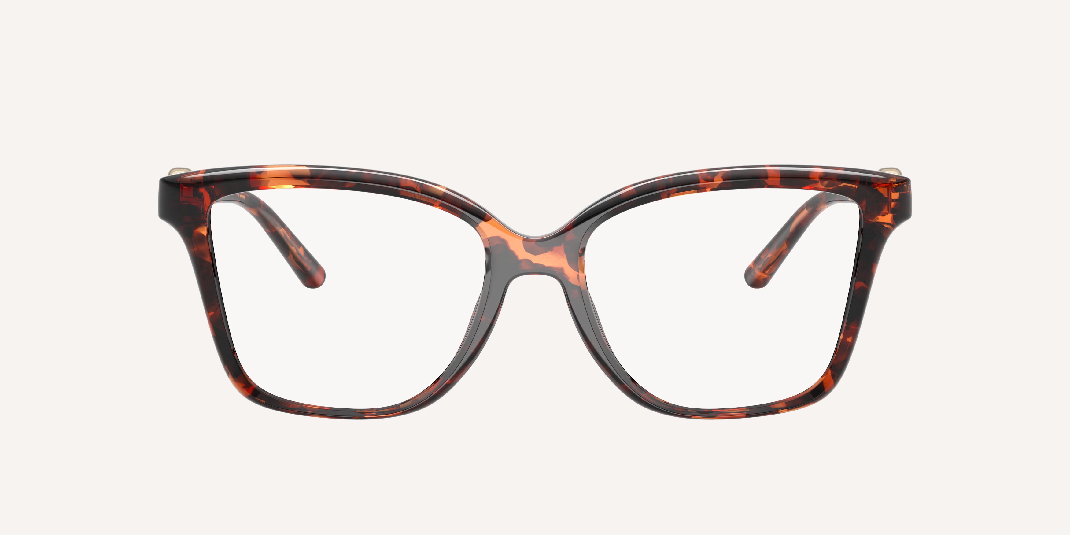 Michael Kors | 0MK4180U