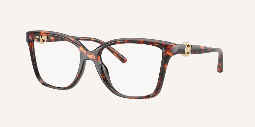 Michael Kors | 0MK4180U