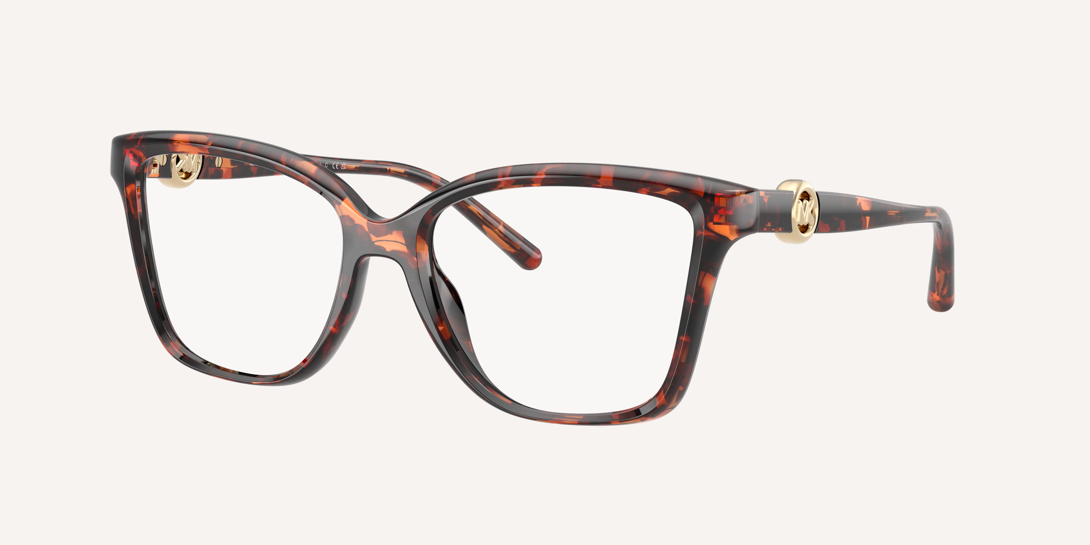 Michael Kors | 0MK4180U