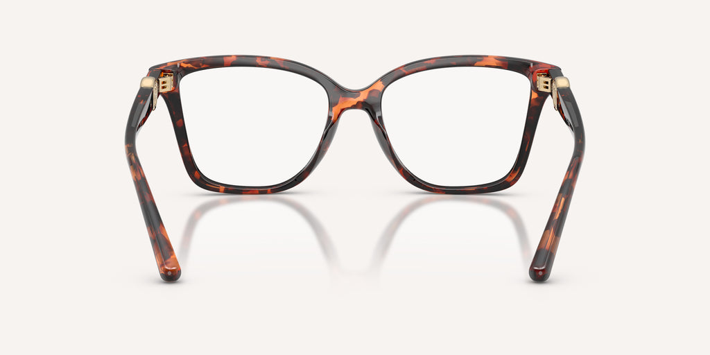 Michael Kors | 0MK4180U