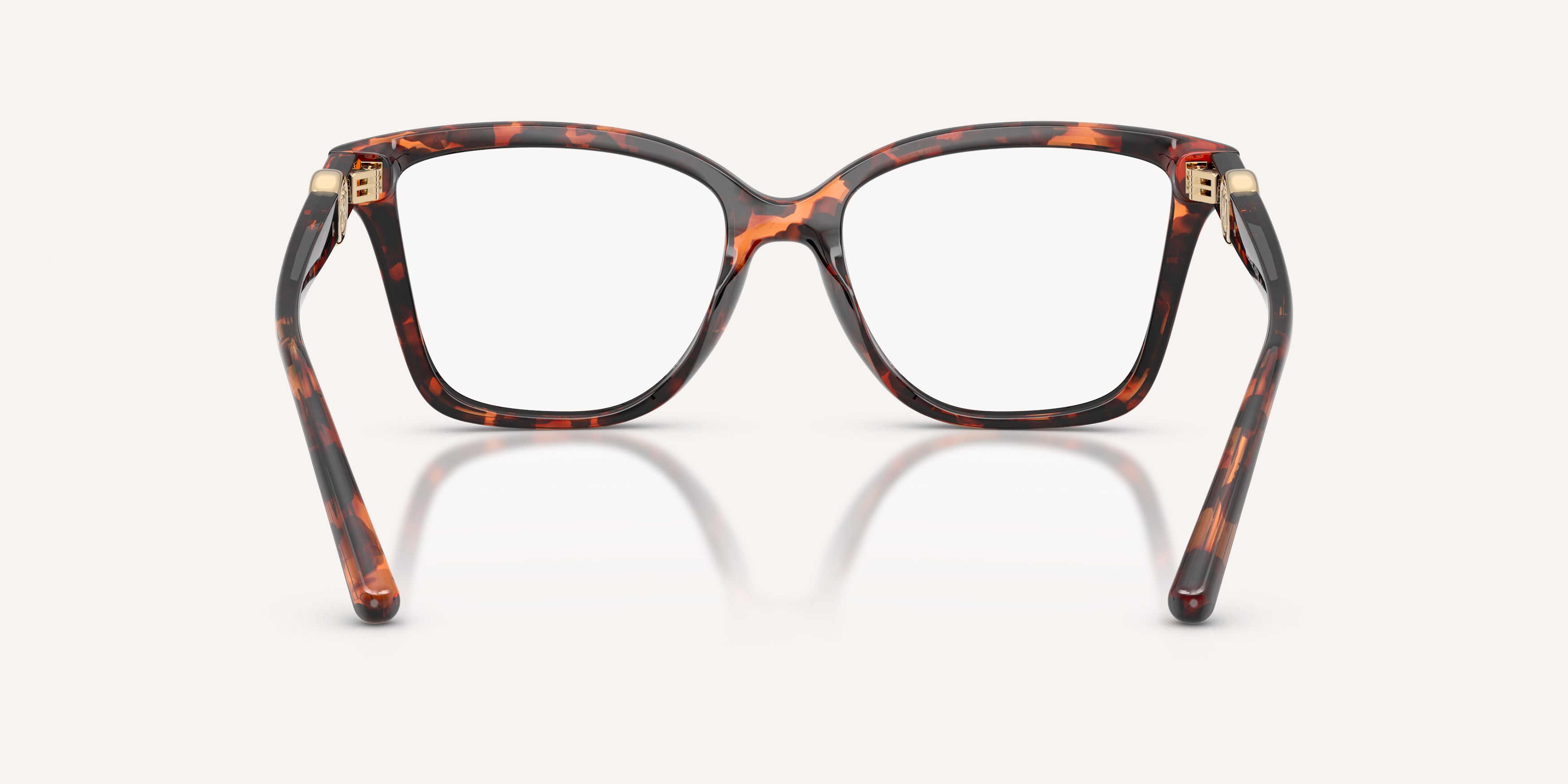 Michael Kors | 0MK4180U
