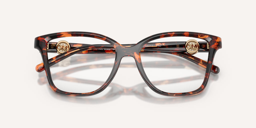 Michael Kors | 0MK4180U