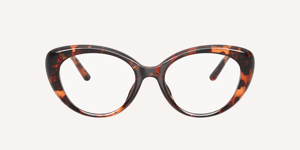 Michael Kors | 0MK4181U