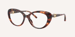 Michael Kors | 0MK4181U
