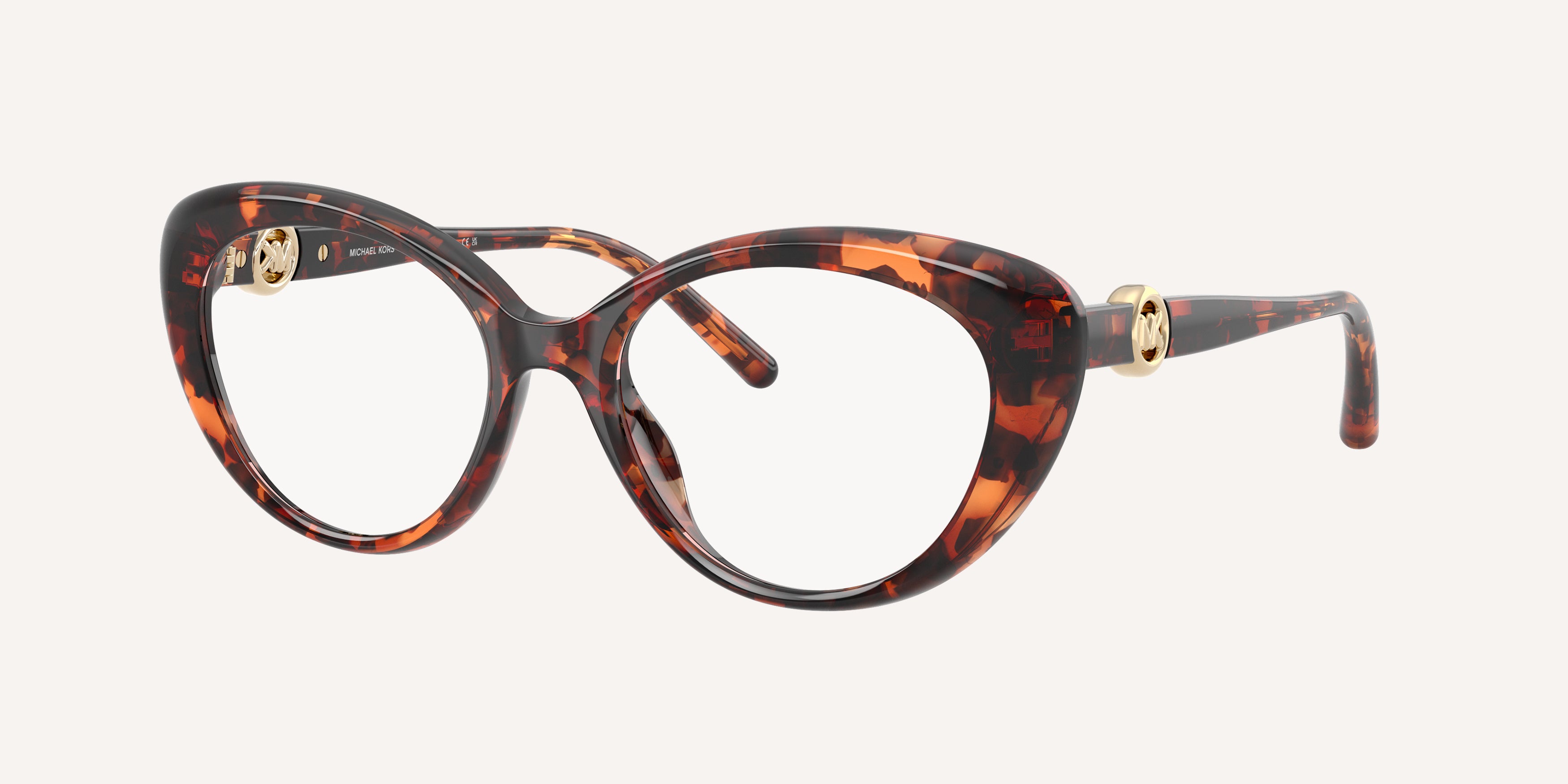 Michael Kors | 0MK4181U