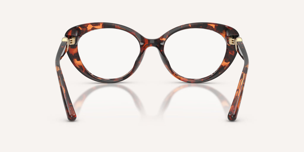 Michael Kors | 0MK4181U
