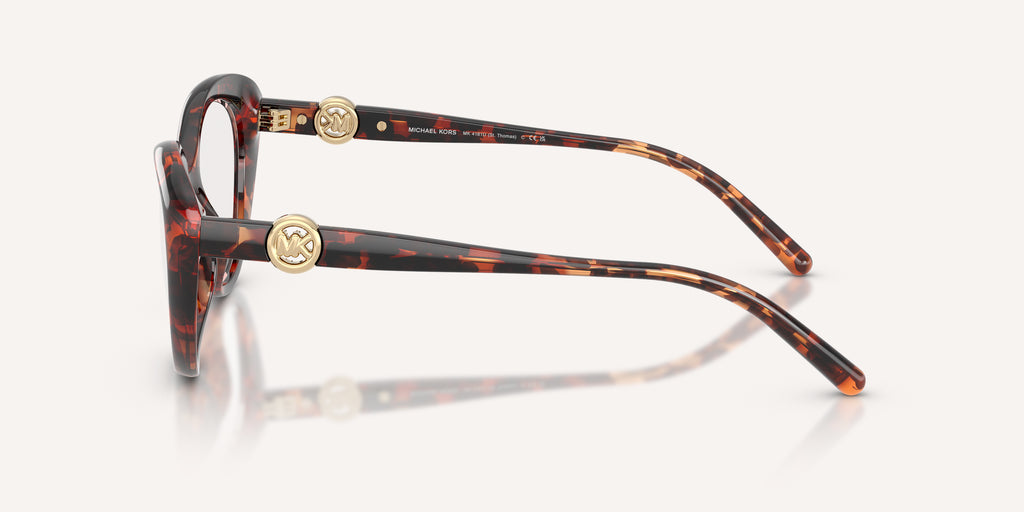 Michael Kors | 0MK4181U