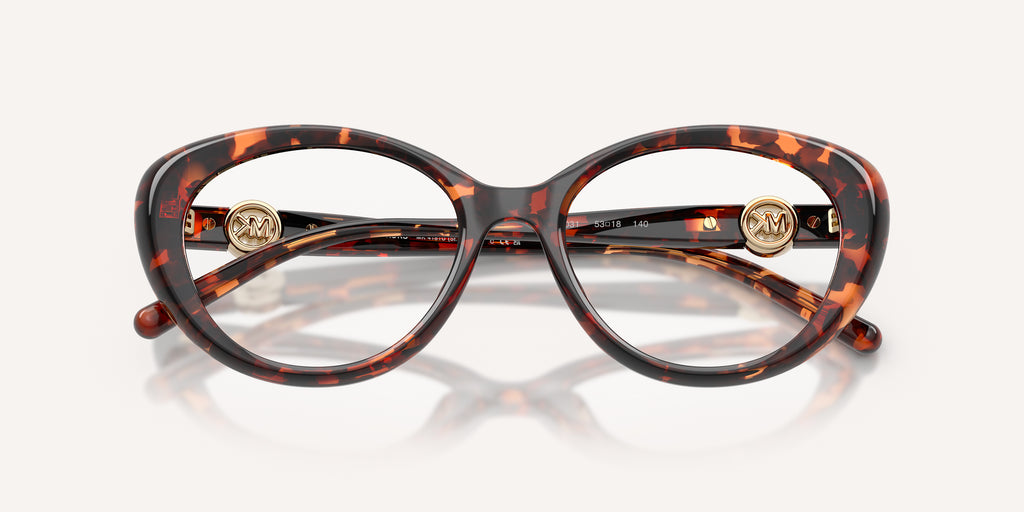 Michael Kors | 0MK4181U
