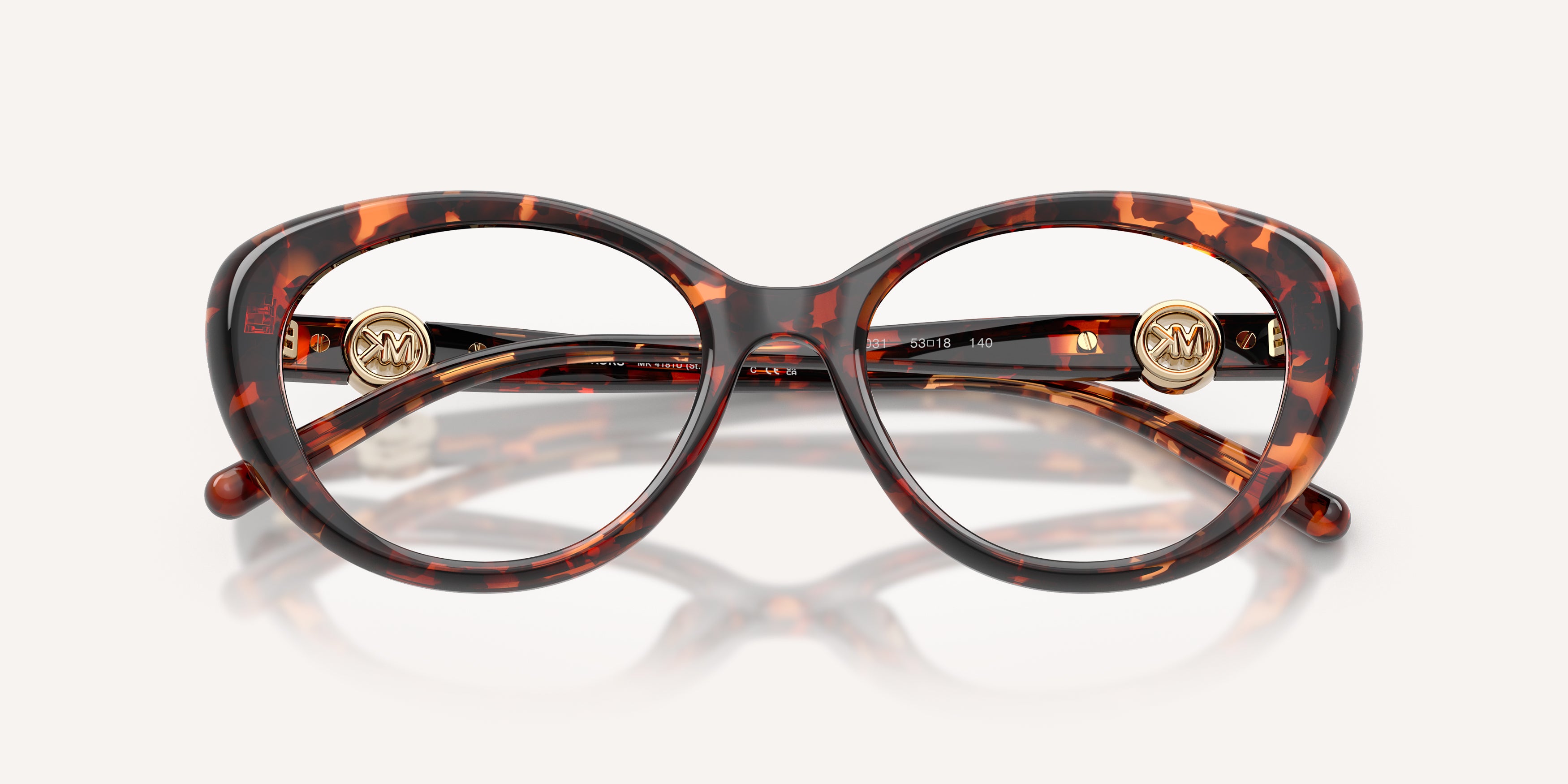 Michael Kors | 0MK4181U