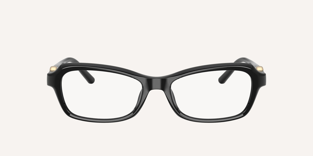 Michael Kors | 0MK4182U