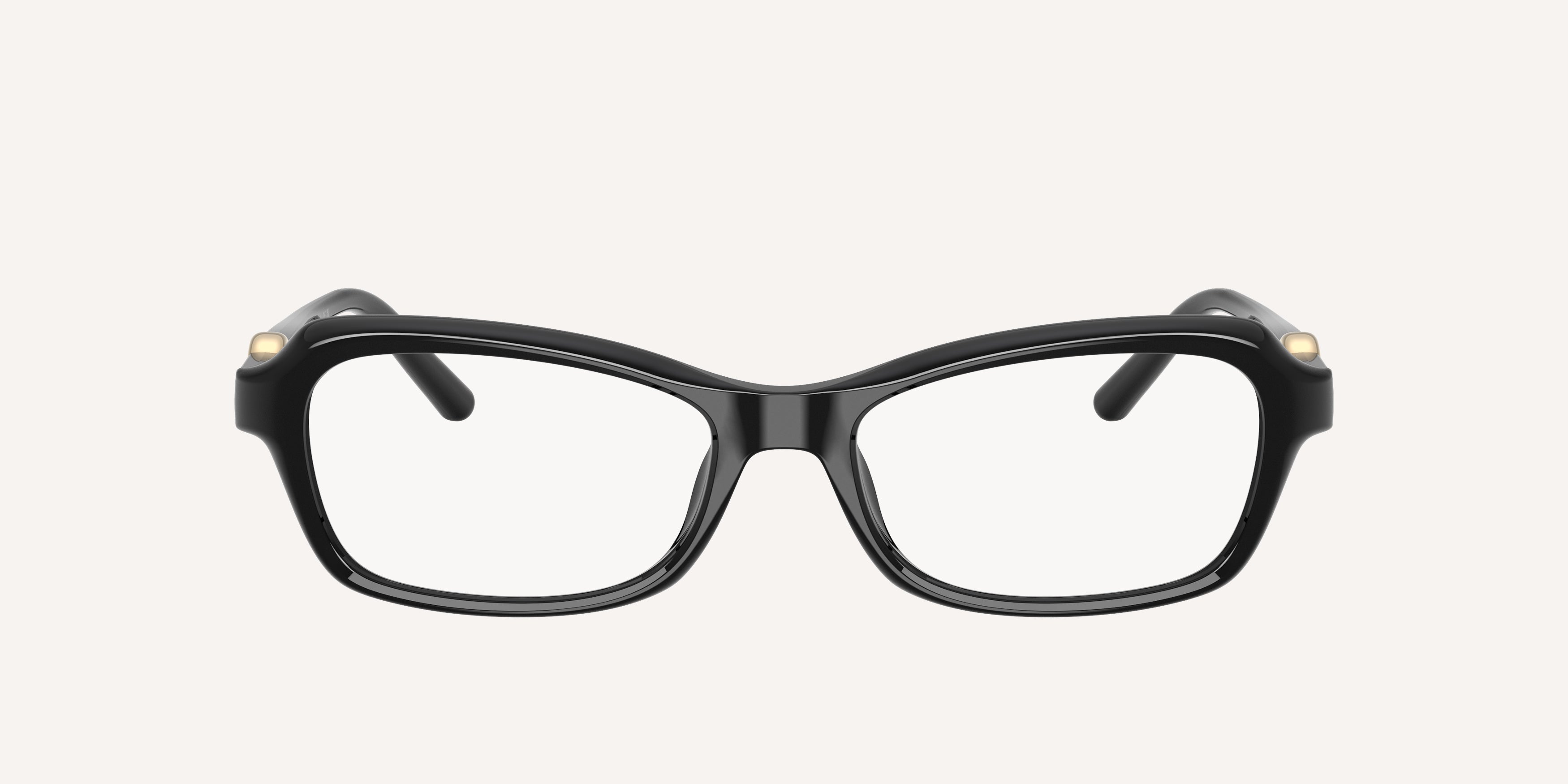 Michael Kors | 0MK4182U