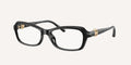 Michael Kors | 0MK4182U