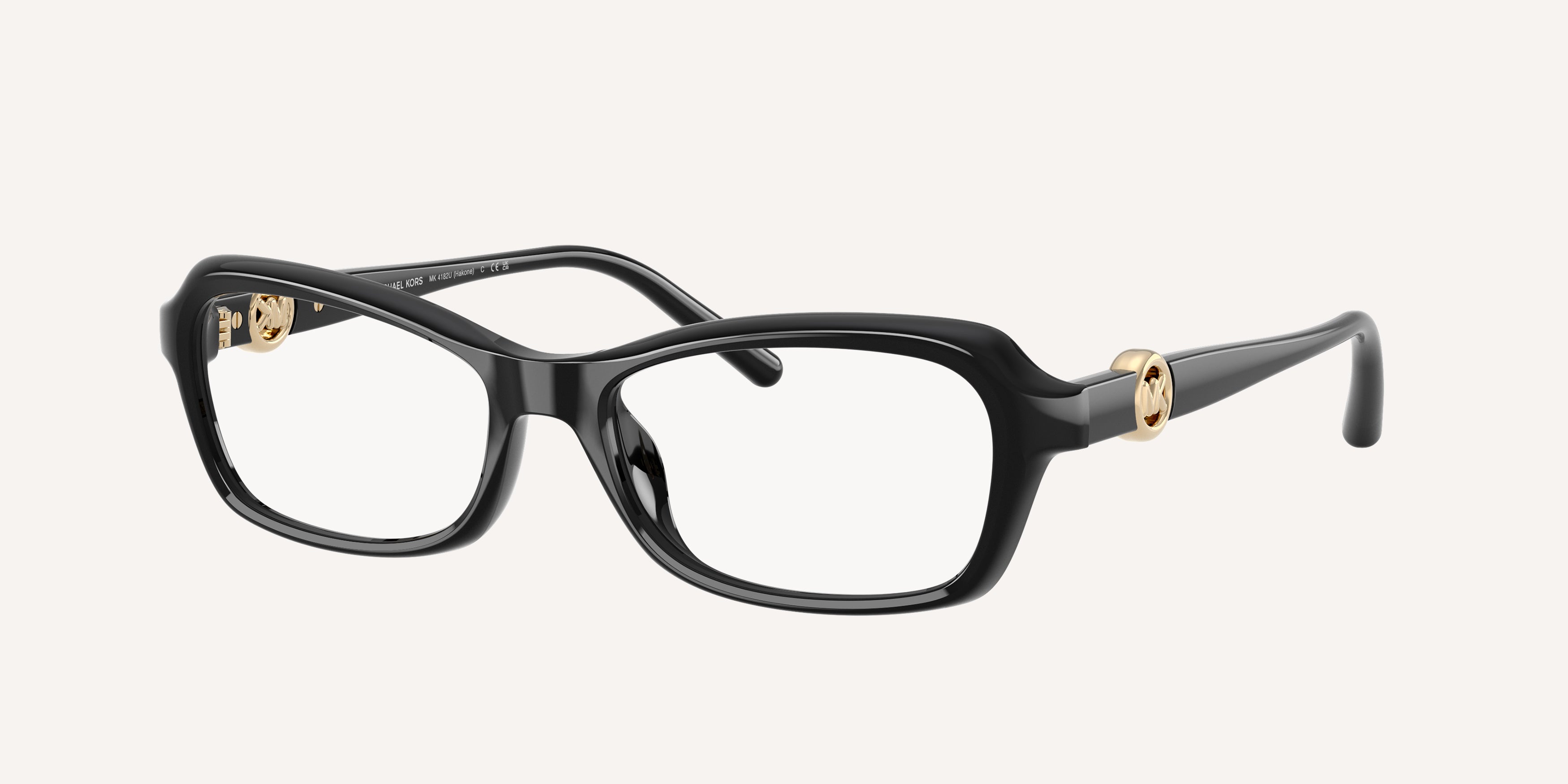 Michael Kors | 0MK4182U