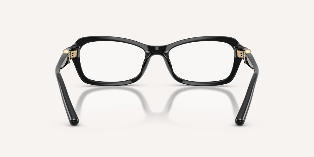 Michael Kors | 0MK4182U