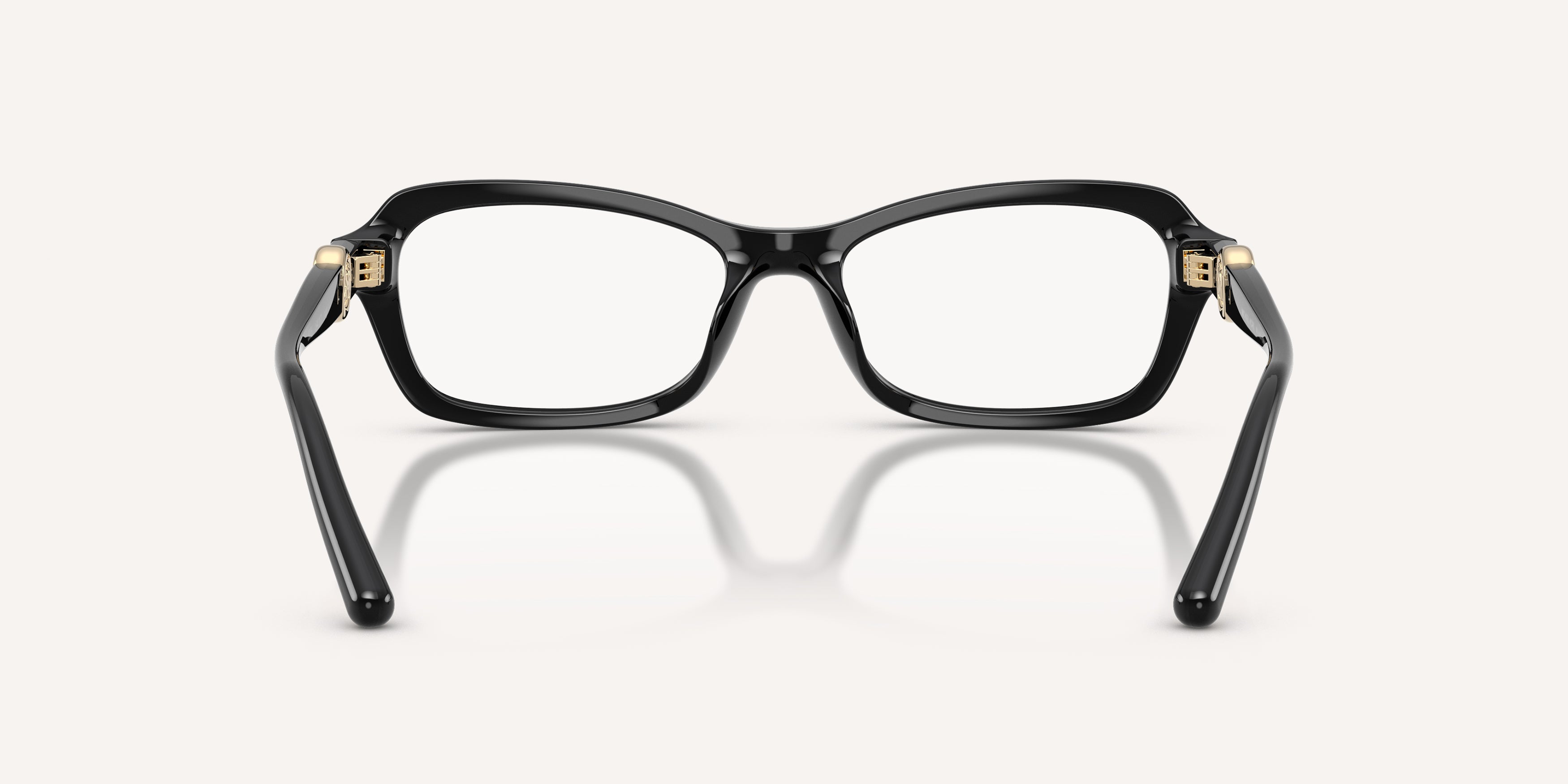 Michael Kors | 0MK4182U