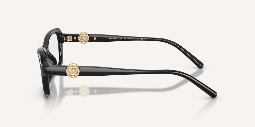 Michael Kors | 0MK4182U