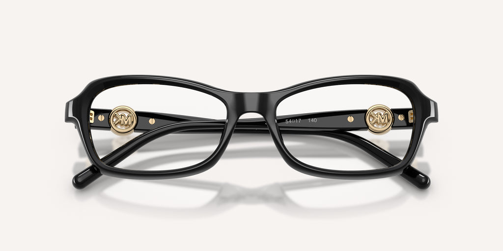 Michael Kors | 0MK4182U