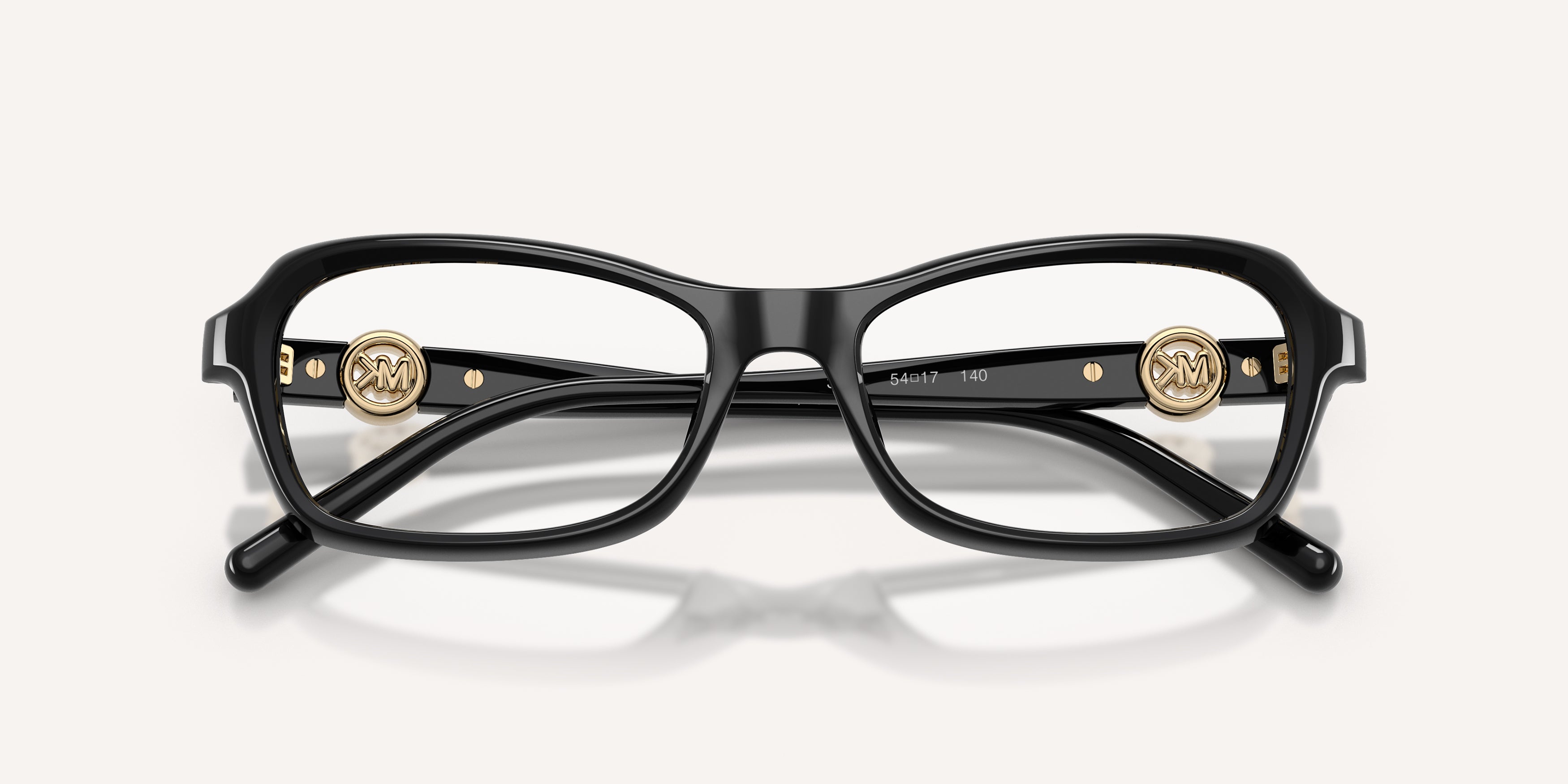 Michael Kors | 0MK4182U