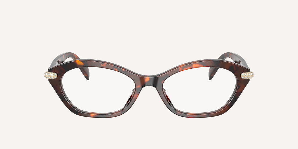 Michael Kors | 0MK4186BU