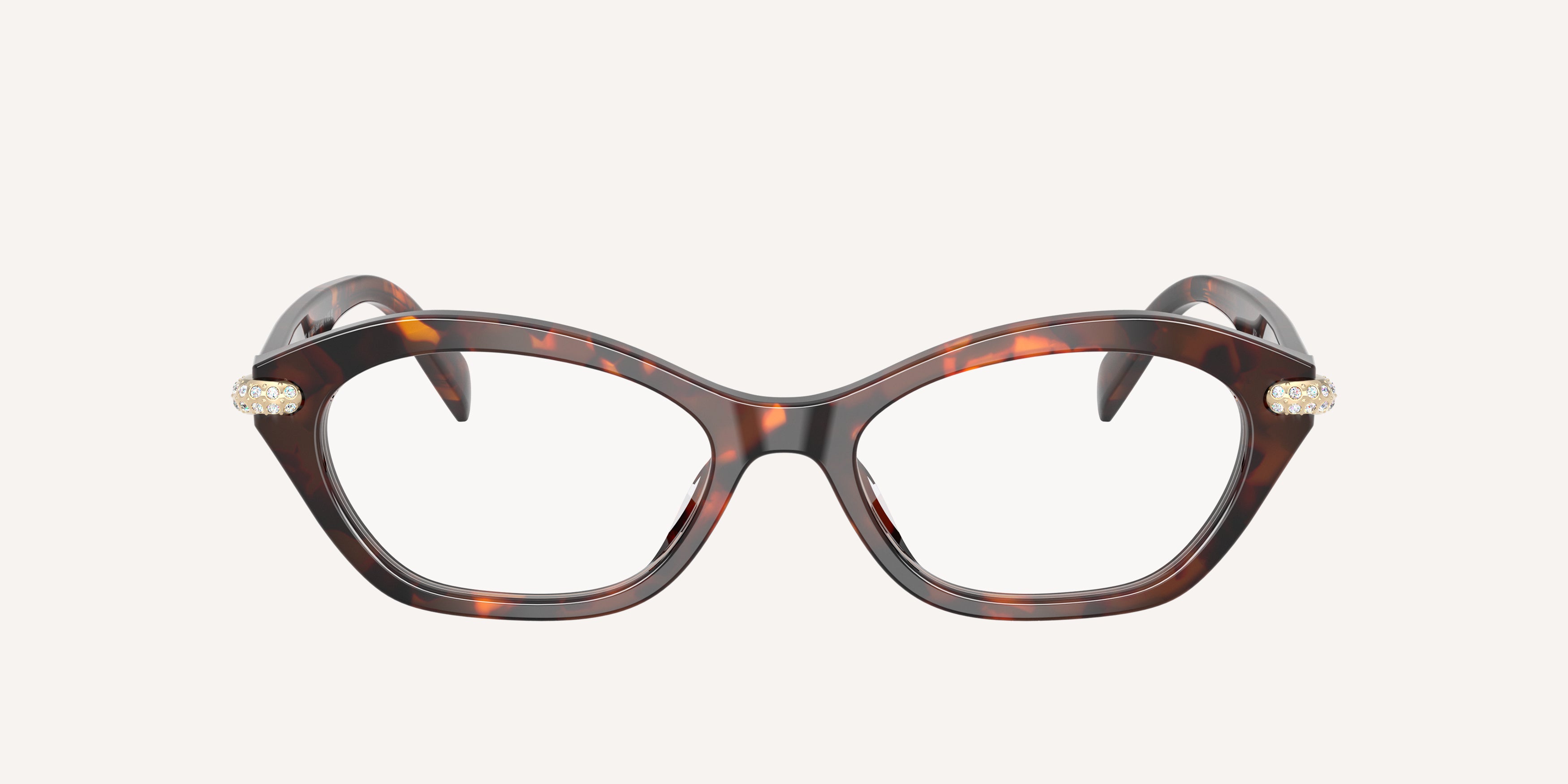 Michael Kors | 0MK4186BU
