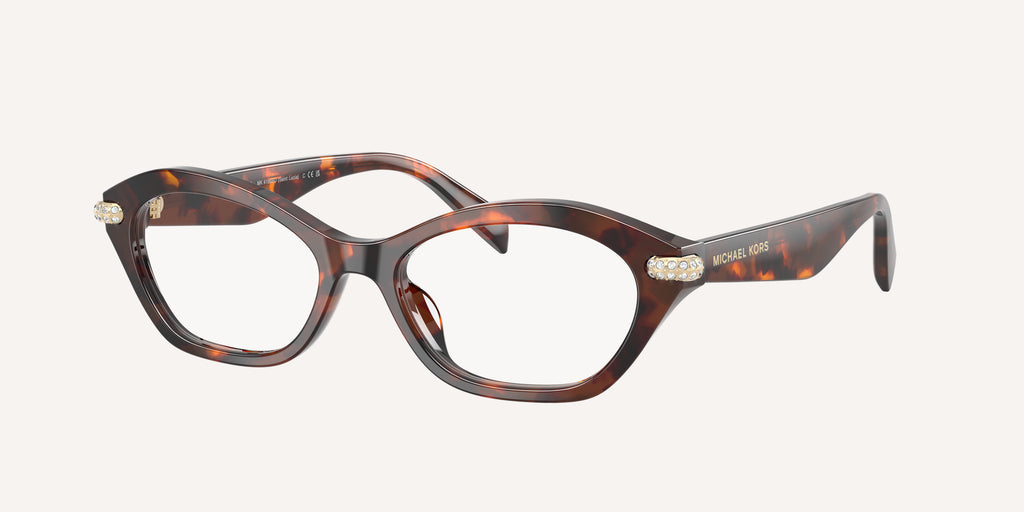 Michael Kors | 0MK4186BU
